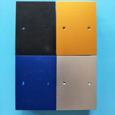 廠家生產(chǎn)供應(yīng) 各色陽極氧化鋁型材.鋁合金 可來圖來樣加工定做