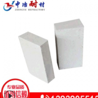 磷酸鹽耐火磚 耐磨抗侵蝕 抗剝落 回轉(zhuǎn)窯專用 河南廠家批發(fā)