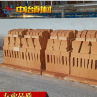 耐火磚異型 廠家爐門磚焦?fàn)t窯爐耐火磚耐高溫耐侵蝕 異型磚定制