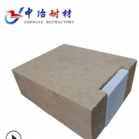 高鋁復(fù)合磚 廠家直銷 耐高溫耐侵蝕 降耗節(jié)能 新型耐火磚 高鋁磚