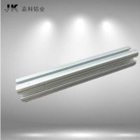 廠家直銷 嘉科 歐標工業(yè)鋁材2525 鋁型材鋁合金自動化流水線機架
