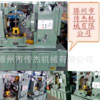 滾齒機(jī) y3180H 滾齒機(jī) y3180H重型滾齒機(jī) 滾齒機(jī) y3180H價格