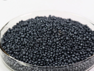 碘250g 碘晶體 碘顆粒 智利碘 碘國藥 7553-56-2 品質保證 碘