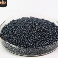 碘250g 碘晶體 碘顆粒 智利碘 碘國藥 7553-56-2 品質(zhì)保證 碘