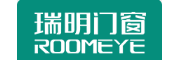 瑞明門(mén)窗ROOMEYE