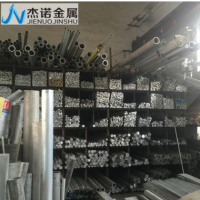 大量銷售ADC12鋁棒 ADC12鋁合金棒優(yōu)秀性能