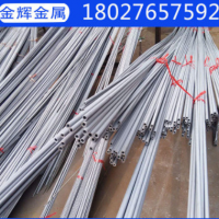 304無縫不銹鋼管 薄壁 厚壁小口徑毛細鋼管 大直徑201不銹鋼管