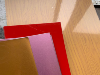 河南彩鋁卷廠家供應氟碳彩鋁卷 3004鋁鎂錳彩鋁卷 歡迎來電咨詢