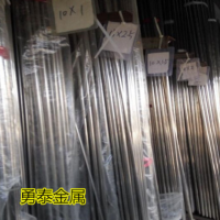 304/316醫用不銹鋼毛細管 磨尖 精密切割 倒角醫用薄壁空心毛細管