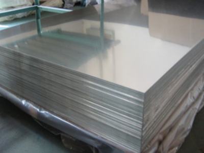 316L不銹鋼板廠家 316L不銹鋼板價格 太鋼316L不銹鋼板