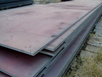 現貨供應45#薄鋼板 45#鋼板 45#中厚板量大優惠