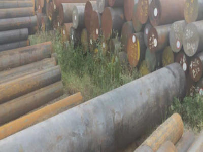 萊鋼廠家 Q355C圓鋼萊鋼供應 q355c圓鋼 萊鋼q355c圓鋼