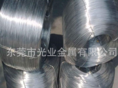 現(xiàn)貨供應(yīng)氧化鋁線、耐腐蝕鋁線、鉚釘鋁線 規(guī)格齊全歡迎來(lái)圖咨詢(xún)