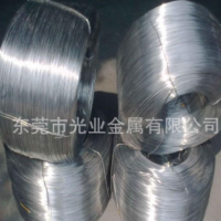 現(xiàn)貨供應(yīng)氧化鋁線、耐腐蝕鋁線、鉚釘鋁線 規(guī)格齊全歡迎來(lái)圖咨詢(xún)