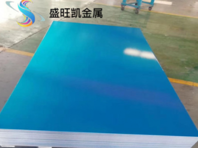 廠家供應(yīng)1060鋁卷 3003保溫鋁卷 鏡面1050鋁卷板 鋁板拉絲貼膜