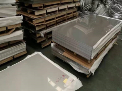 進(jìn)口1215不銹鋼平板 超薄不銹鋼板 2507不銹鋼板材 免運(yùn)費(fèi)