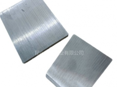 陽極熱處理強化高強度硬鋁 鋁銅鎂系硬鋁合金2024鋁棒鋁板T351