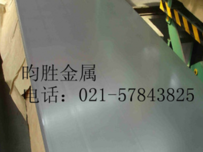 供應(yīng)6082-O態(tài)鋁板 延伸率多少5052鋁板