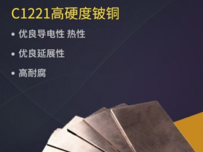 直銷優(yōu)質(zhì)紫銅C1221高精度環(huán)保紫銅板 銅排 銅帶 銅管 現(xiàn)貨 批發(fā)