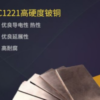 直銷優(yōu)質(zhì)紫銅C1221高精度環(huán)保紫銅板 銅排 銅帶 銅管 現(xiàn)貨 批發(fā)