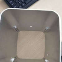 專業生產電動汽車電源外殼鋁合金 可氧化 歡迎來圖來樣 電話