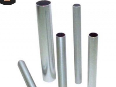 東莞晨創銅鋁 10*8精密鋁管6063鋁管 優質鋁合金管鋁型材切割加工