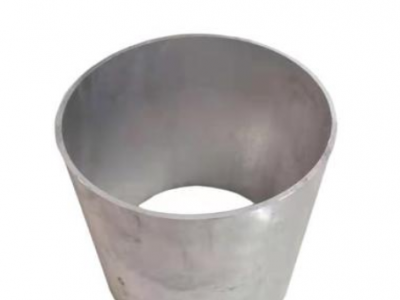 鋁合金圓管 鋁型材空心圓管鋁圓柱型材加厚鋁管 鋁及鋁合金材圓管