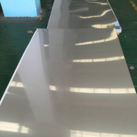 不銹鋼316L不銹鋼棒 303不銹鋼板 奧氏體不銹鋼棒 耐磨耐腐蝕