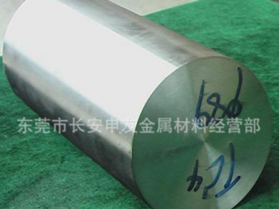 廠家直銷供應(yīng)大學(xué)實(shí)驗(yàn)用TC4合金鈦棒 TC4合金鈦棒 價(jià)格優(yōu)惠