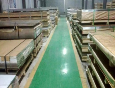 供應 5083 5052 5A02 5A06 5182鋁板 鋁棒 鋁管 鋁帶 鋁卷 鋁型材
