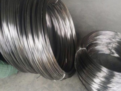 不銹鋼彈簧線 304不銹鋼彈簧線 201不銹鋼彈簧線 亮面彈簧線2