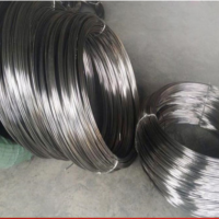 不銹鋼彈簧線 304不銹鋼彈簧線 201不銹鋼彈簧線 亮面彈簧線2