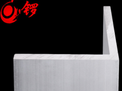 紅鑼100*100*8.3鋁合金角鋁100100角鋁直角等邊大型加厚100鋁角