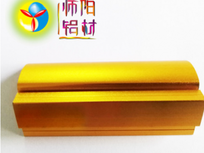 佛山定制熱銷燈箱鋁材、廣告鋁材、畫框鋁材 鋁合金鋁型材批發(fā)