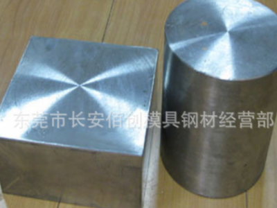 航空材料【鈦合金】鈦棒 TC4鈦合金棒 高硬度 耐腐蝕 規(guī)格齊全