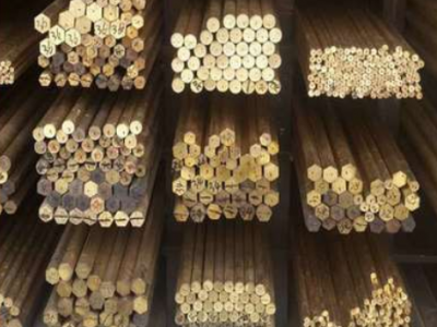 銅合金C48500銅合金卷 C46200棒料，CC493K錫黃銅板 海軍黃銅