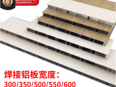 整板全鋁家具鋁材 整板全鋁家居型材廠家 整板鋁合金櫥柜衣柜加工