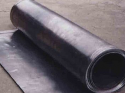 廠家直銷高品質(zhì)防護鉛板 阻隔輻射鉛板材 多用途阻隔輻射鉛板定制