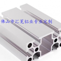口罩機(jī)鋁型材 廠家直銷工業(yè)鋁型材 鋁方管鋁型材流水線型材現(xiàn)貨