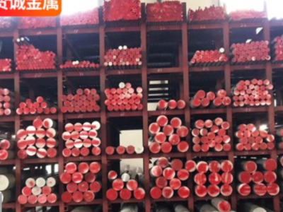 現(xiàn)貨庫存大小壁厚規(guī)格齊全廠家熱銷 高品質(zhì)高強(qiáng)度鋁管