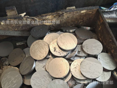 寶鋼42CrMo圓鋼 Φ16mm-330mm 42CrMo圓棒現貨供應