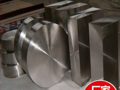 廠家直銷42CRMOA調質合金結構鋼板材1.7225冷拉光圓棒42CRMO4圓鋼