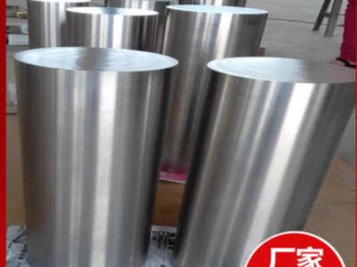 日本大同DH31-SUPER熱作壓鑄沖壓模具鋼板材DHA1圓鋼棒高壽命耐磨