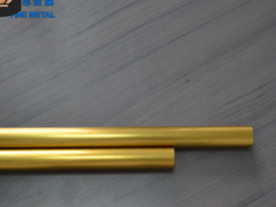 廠家直銷6063鋁管 6061鋁管 鋁合金型材鋁管 無縫擠壓鋁管