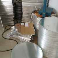 廠家直銷反光道路指示牌 限速標志牌 鋁制路牌半成品/成品定制款