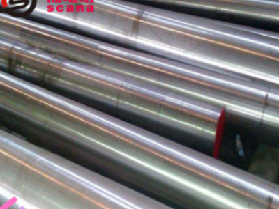 供應(yīng)XM-19不銹鋼板 XM-19不銹鋼棒 材料性能 XM-19圓鋼價(jià)格 廠家