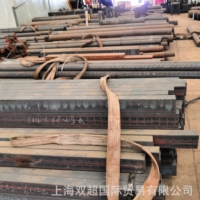 現(xiàn)貨 QT400-15球墨鑄鐵 鑄鐵板 鑄鐵圓棒 無(wú)沙眼氣孔 可切割零賣(mài)