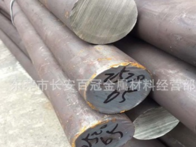 2520(310S)不銹鋼棒 2520耐熱不銹鋼棒材 2520耐高溫不銹鋼圓鋼