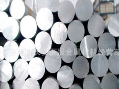 供應(yīng)美國TC4/Ti-6Al-4V鈦合金板材 耐高溫鈦板 附原廠材質(zhì)證明