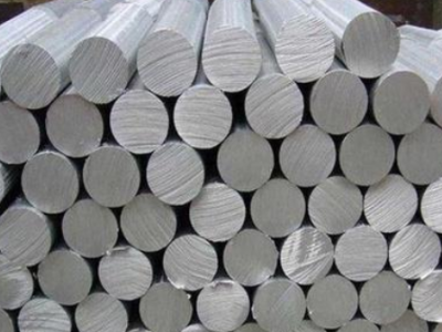 4045/4343/4004廠家現貨供應鋁合金/釬焊鋁合金 品質保證